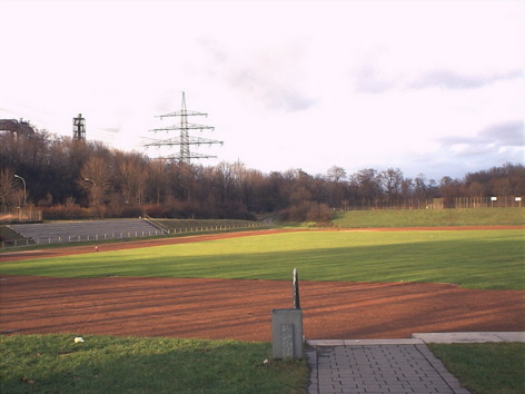 Stadion02