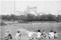 Stadion70_L