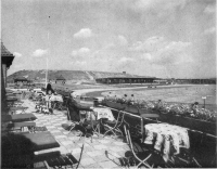 Stadion_Terasse_L