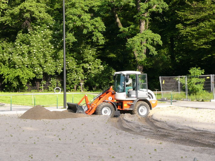 Sandwechsel02