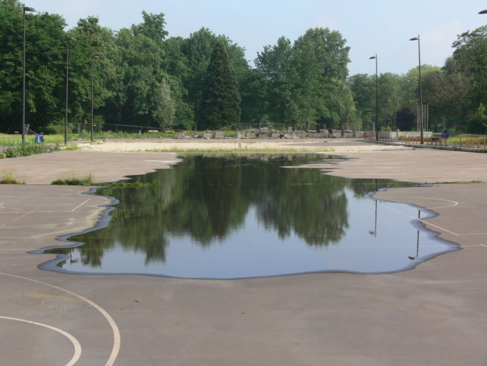 Wasser02