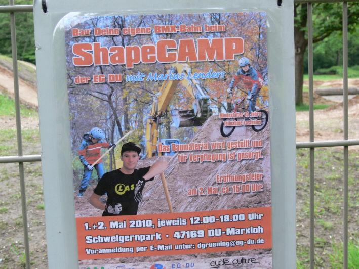 Shapcamp01