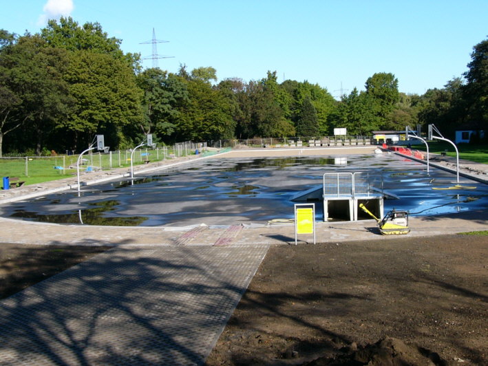 6_Seenplatte